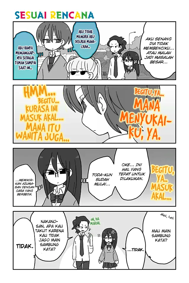 image-komik-mousou-telepathy-chapter-103-110-7/11