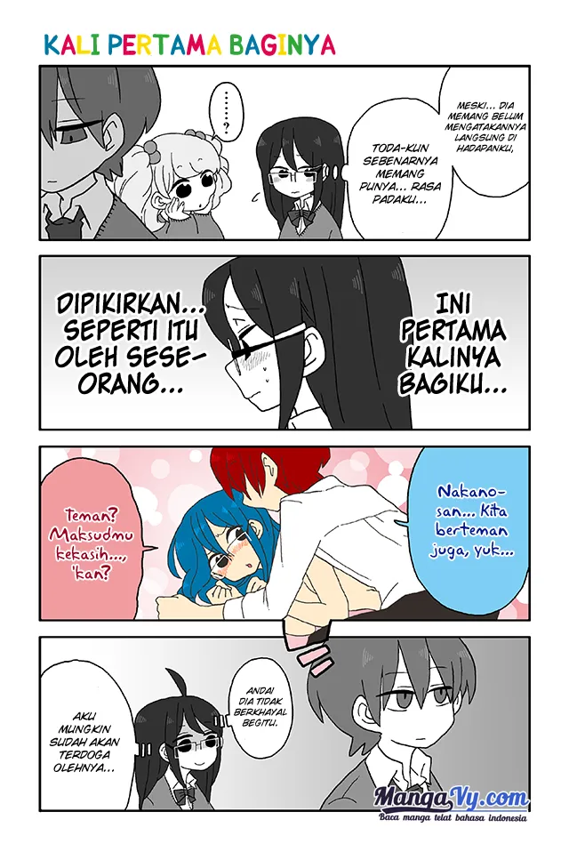 image-komik-mousou-telepathy-chapter-11-15-4/7