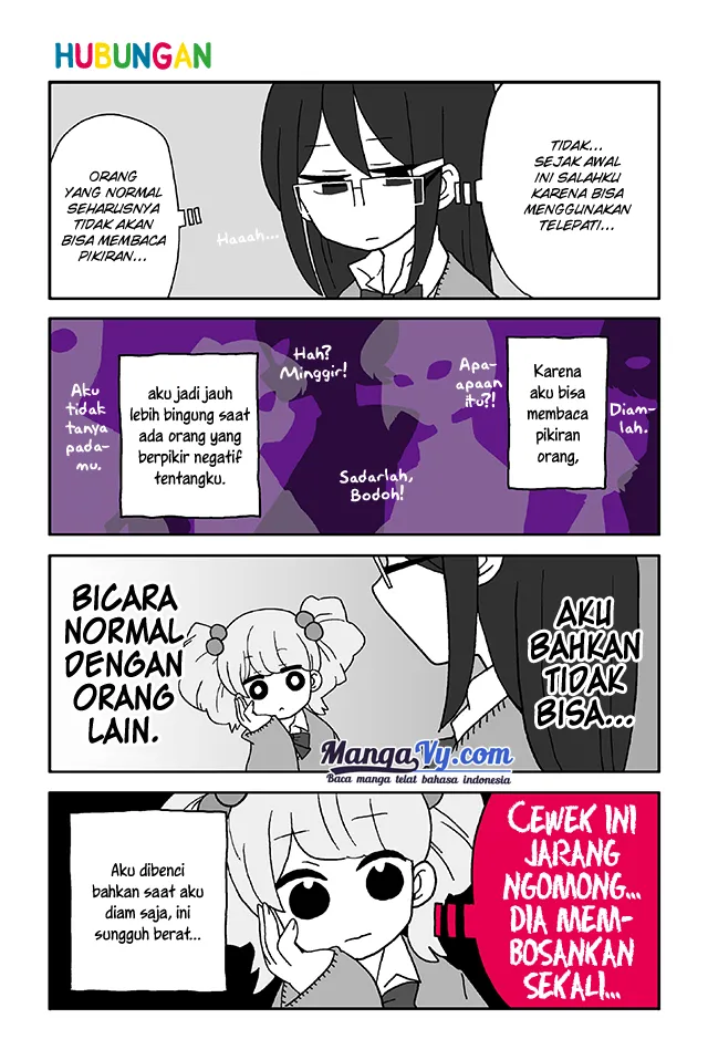image-komik-mousou-telepathy-chapter-11-15-5/7