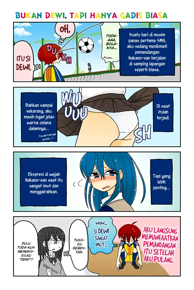 image-komik-mousou-telepathy-chapter-111-120-2/11