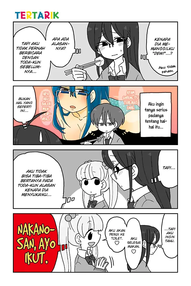 image-komik-mousou-telepathy-chapter-111-120-3/11