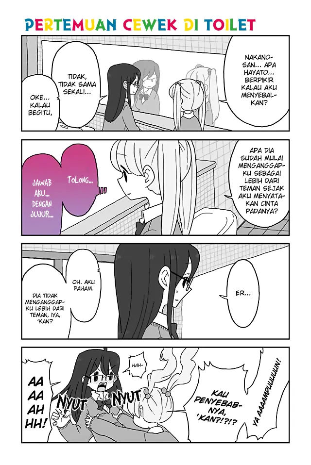 image-komik-mousou-telepathy-chapter-111-120-4/11