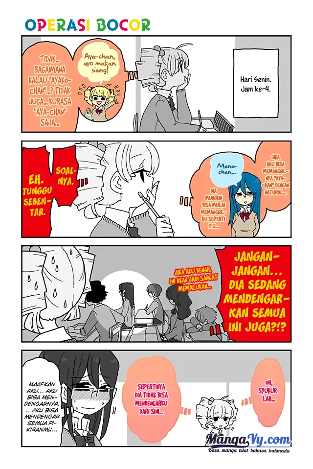image-komik-mousou-telepathy-chapter-121-130-1/12