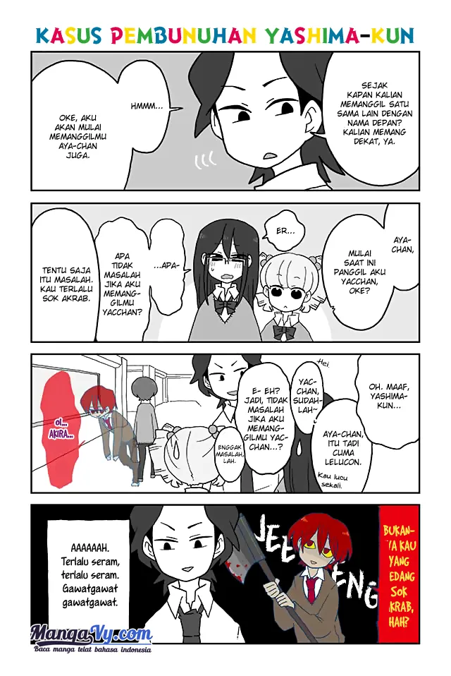 image-komik-mousou-telepathy-chapter-121-130-3/12