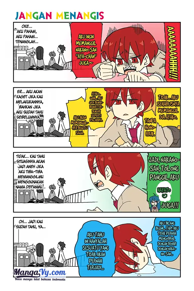image-komik-mousou-telepathy-chapter-121-130-4/12