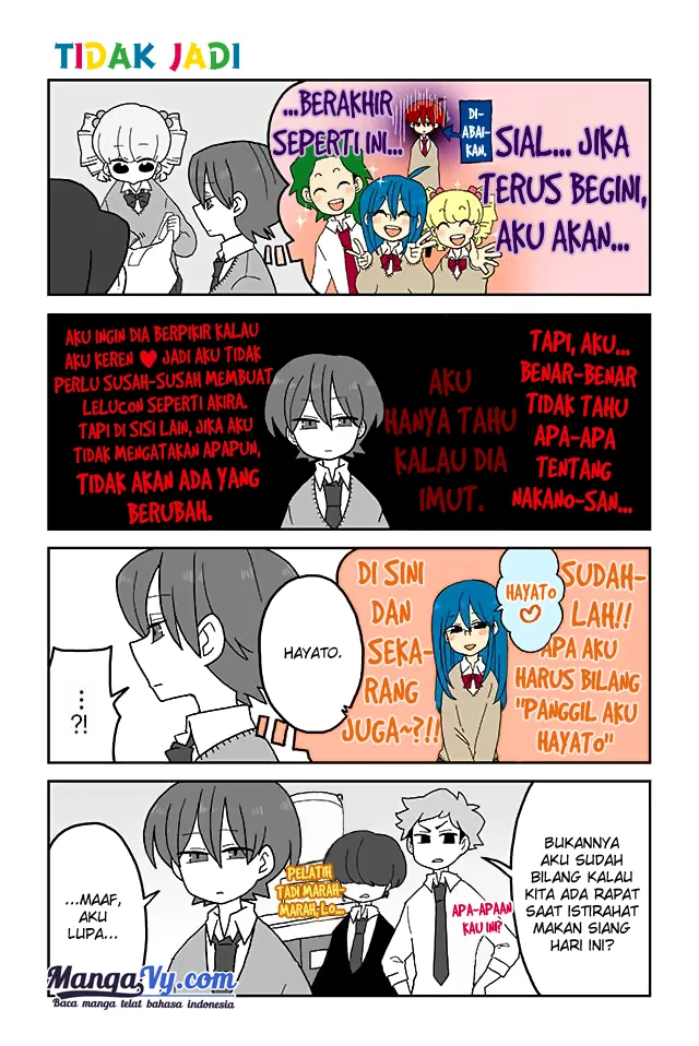 image-komik-mousou-telepathy-chapter-121-130-5/12