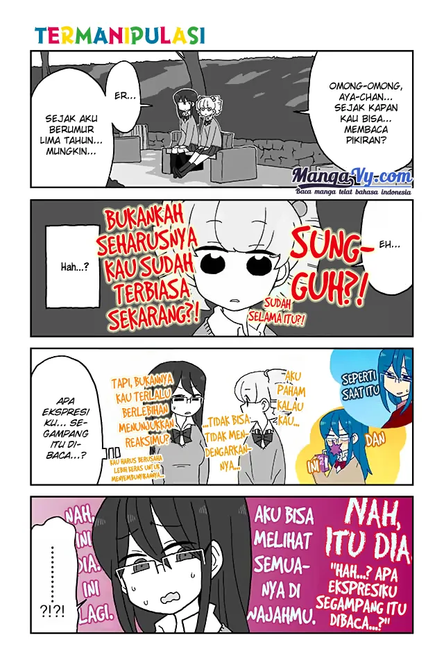 image-komik-mousou-telepathy-chapter-121-130-9/12
