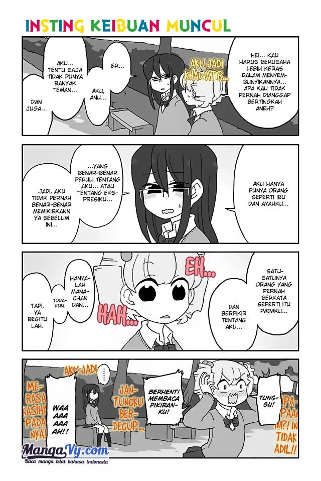 image-komik-mousou-telepathy-chapter-121-130-10/12