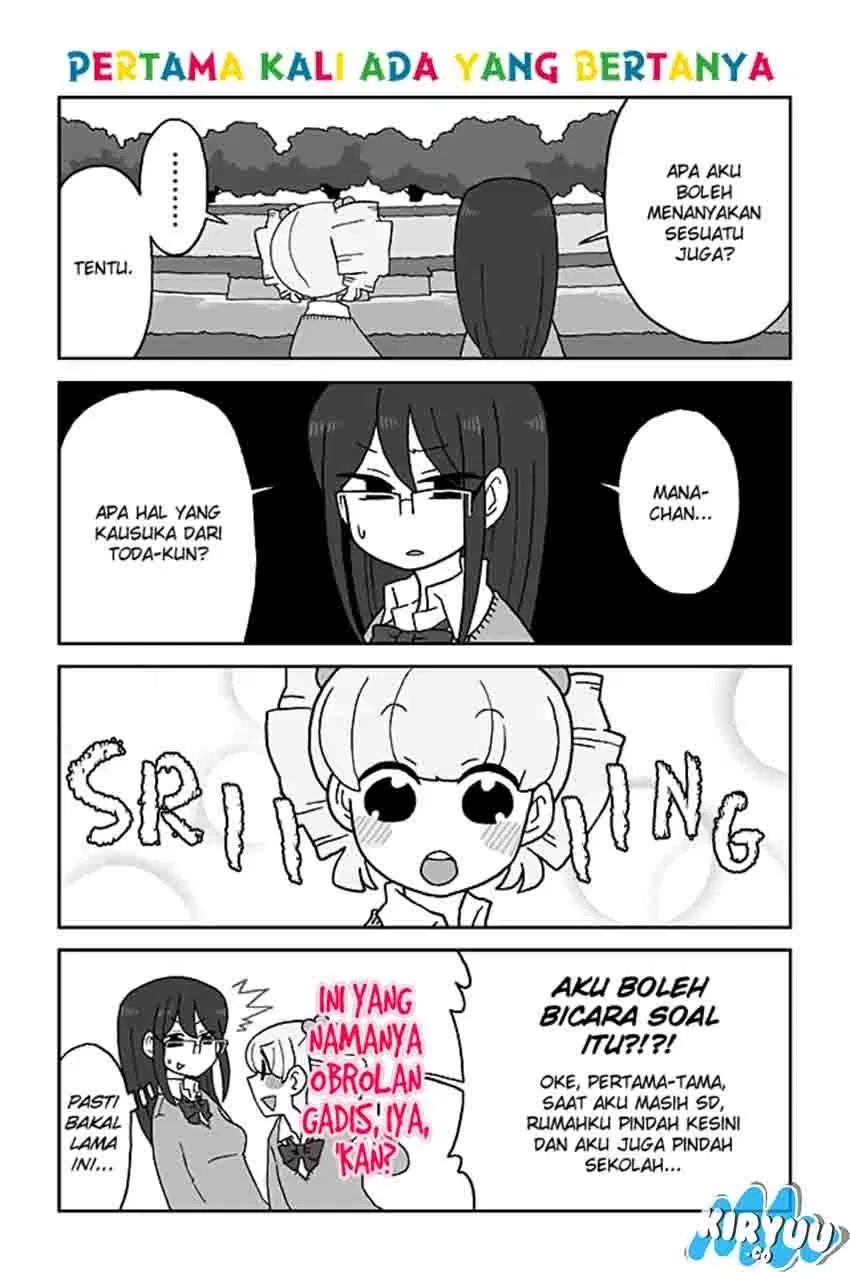 image-komik-mousou-telepathy-chapter-131-140-2/12