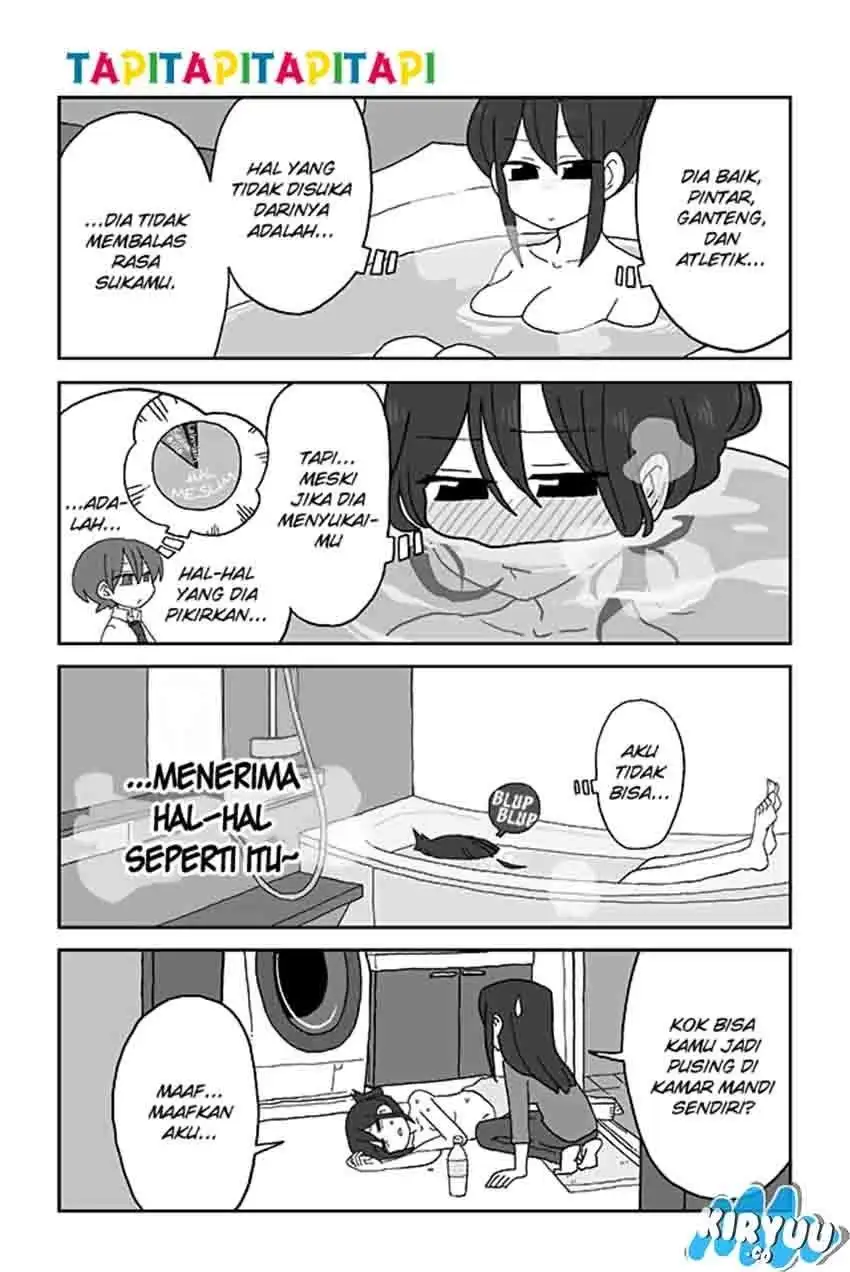 image-komik-mousou-telepathy-chapter-131-140-4/12