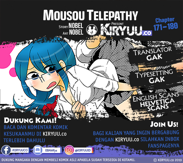 image-komik-mousou-telepathy-chapter-141-150-1/13