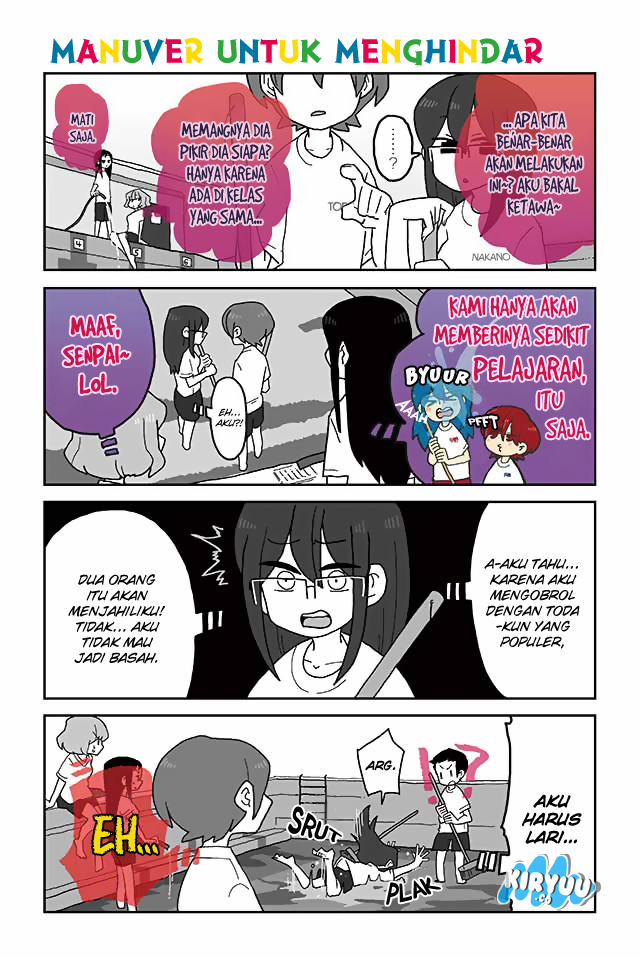 image-komik-mousou-telepathy-chapter-141-150-3/13