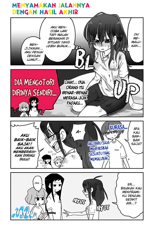 image-komik-mousou-telepathy-chapter-141-150-4/13