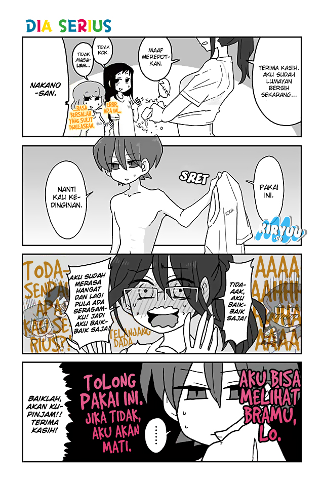 image-komik-mousou-telepathy-chapter-141-150-5/13