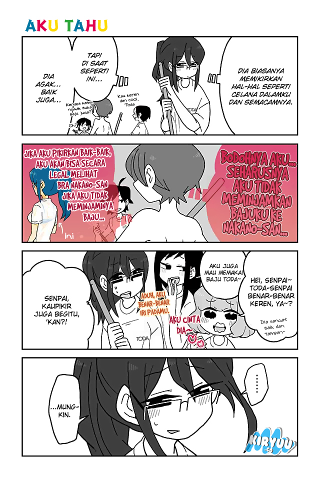 image-komik-mousou-telepathy-chapter-141-150-6/13