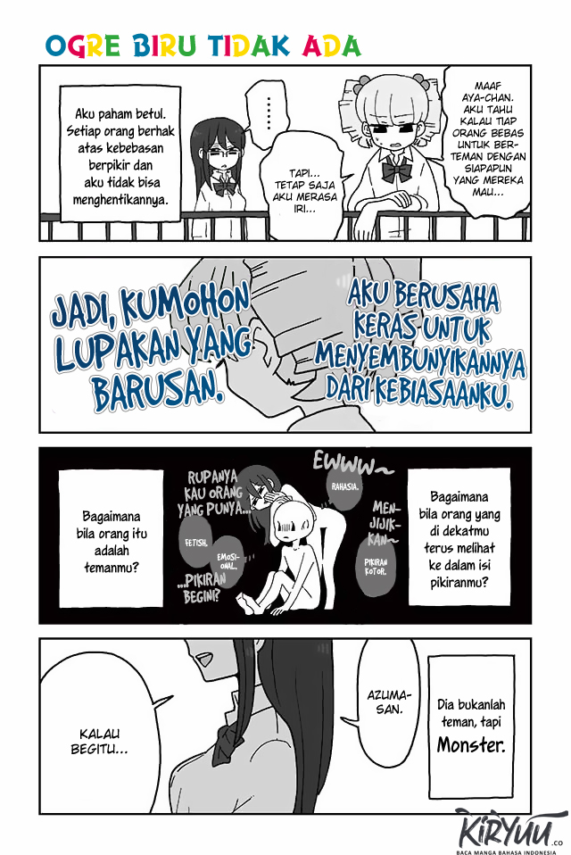 image-komik-mousou-telepathy-chapter-151-160-2/13