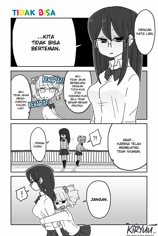 image-komik-mousou-telepathy-chapter-151-160-3/13