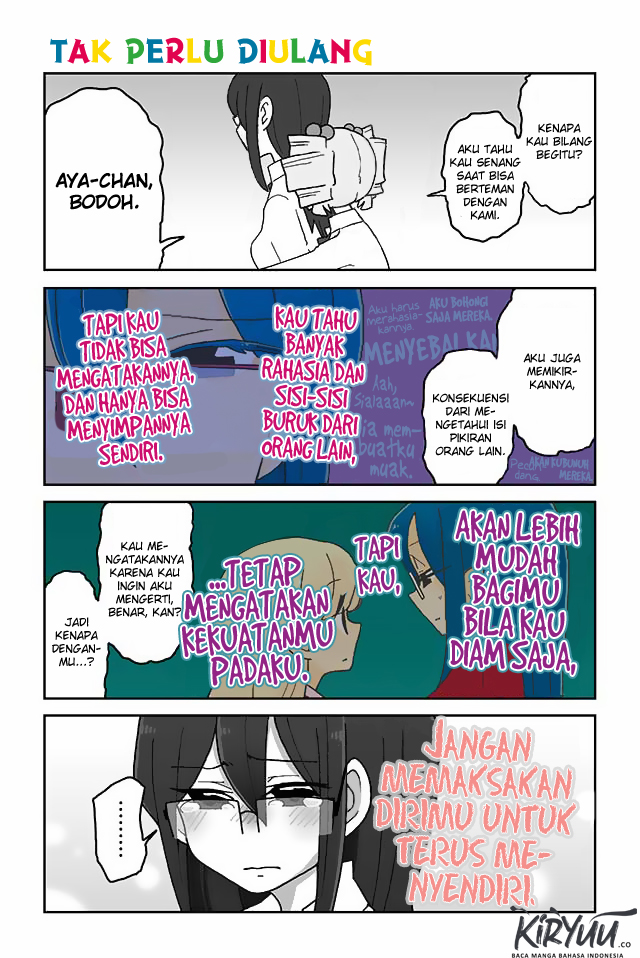 image-komik-mousou-telepathy-chapter-151-160-4/13