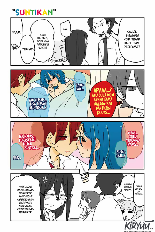 image-komik-mousou-telepathy-chapter-151-160-6/13