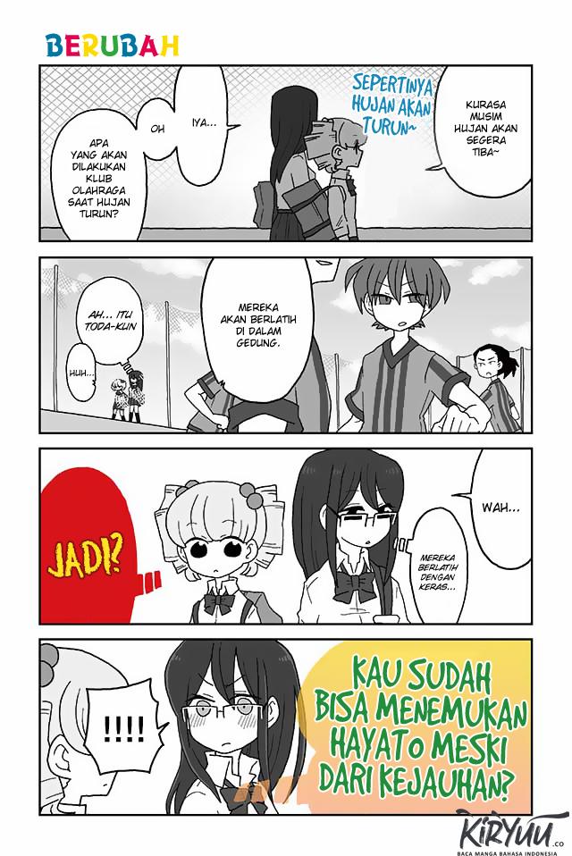image-komik-mousou-telepathy-chapter-151-160-7/13