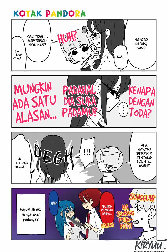 image-komik-mousou-telepathy-chapter-151-160-8/13