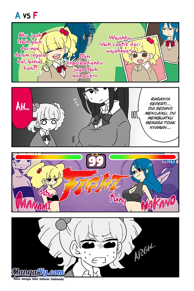 image-komik-mousou-telepathy-chapter-16-20-1/6