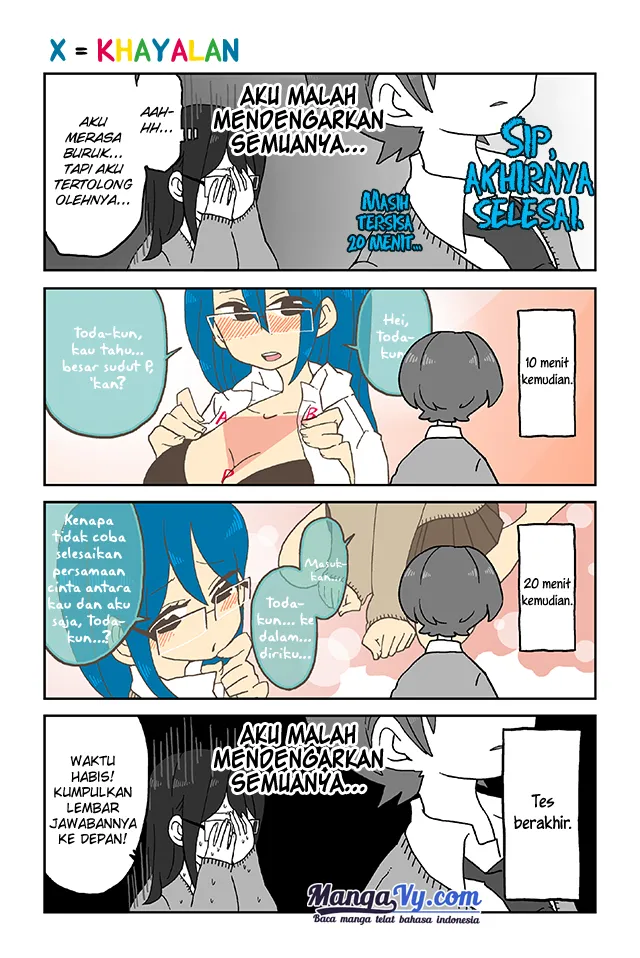 image-komik-mousou-telepathy-chapter-16-20-3/6