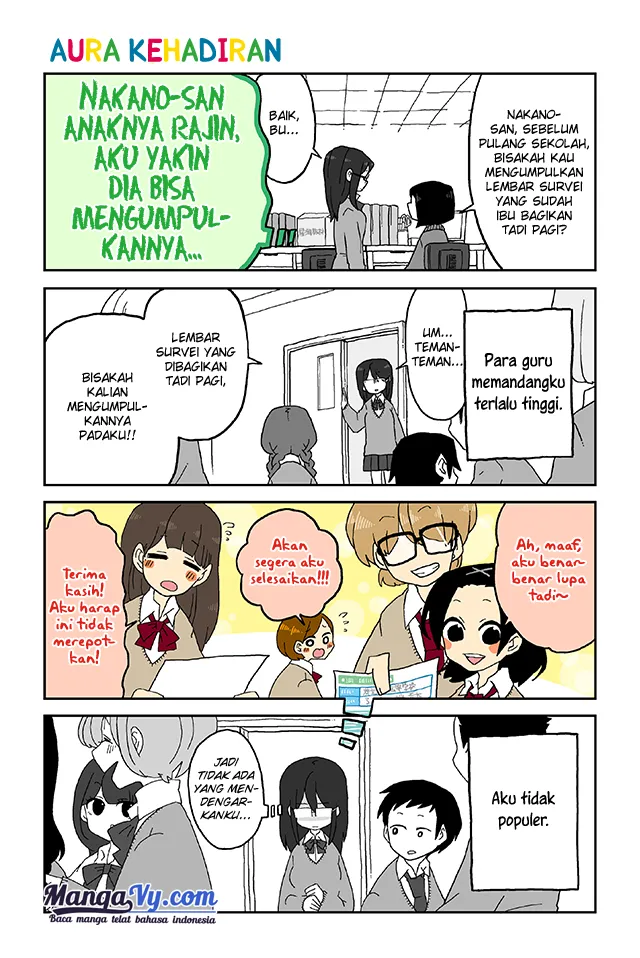 image-komik-mousou-telepathy-chapter-16-20-5/6