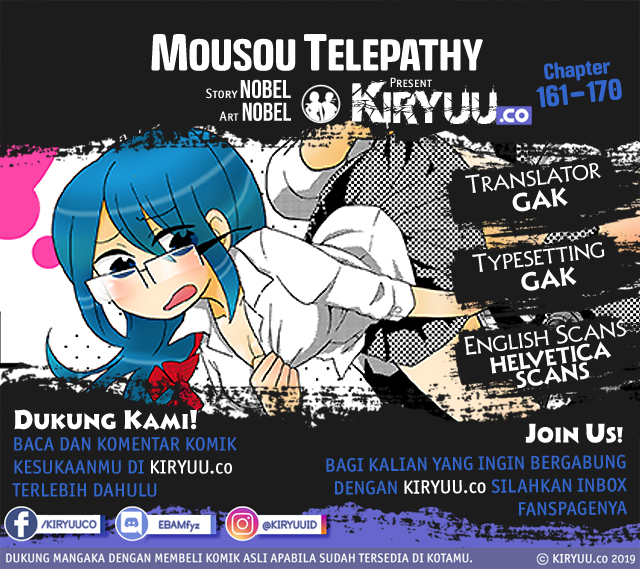 image-komik-mousou-telepathy-chapter-161-170-1/13