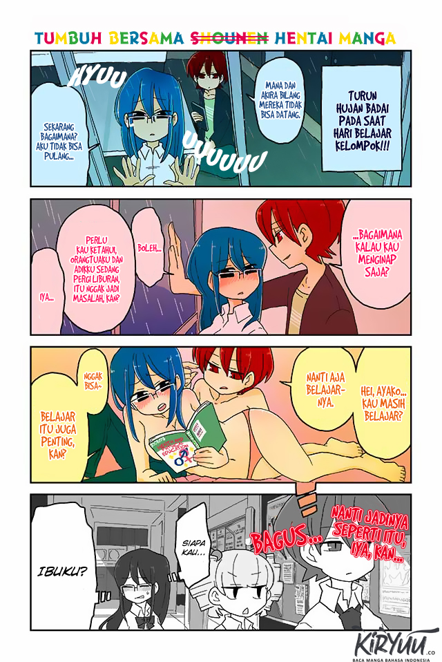 image-komik-mousou-telepathy-chapter-161-170-2/13