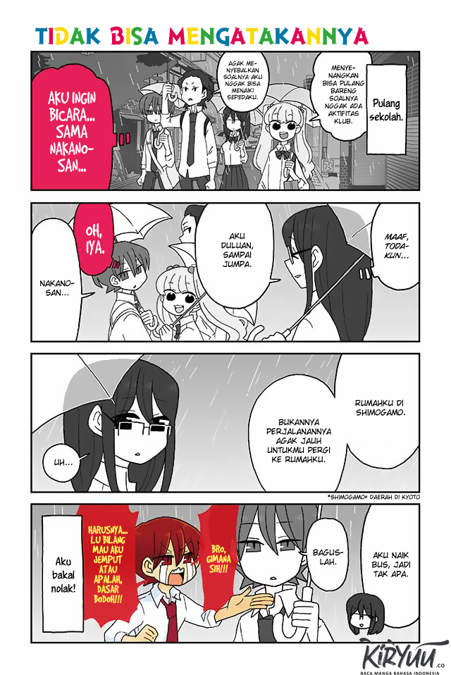 image-komik-mousou-telepathy-chapter-161-170-3/13