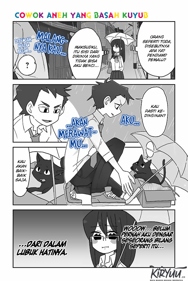 image-komik-mousou-telepathy-chapter-161-170-4/13