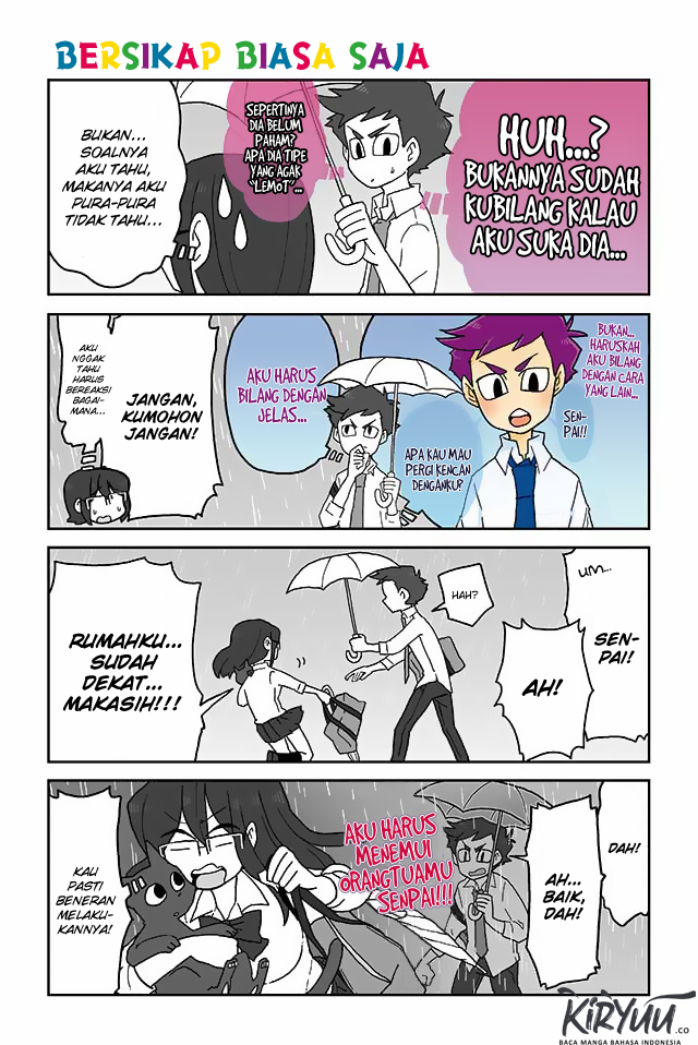 image-komik-mousou-telepathy-chapter-161-170-9/13