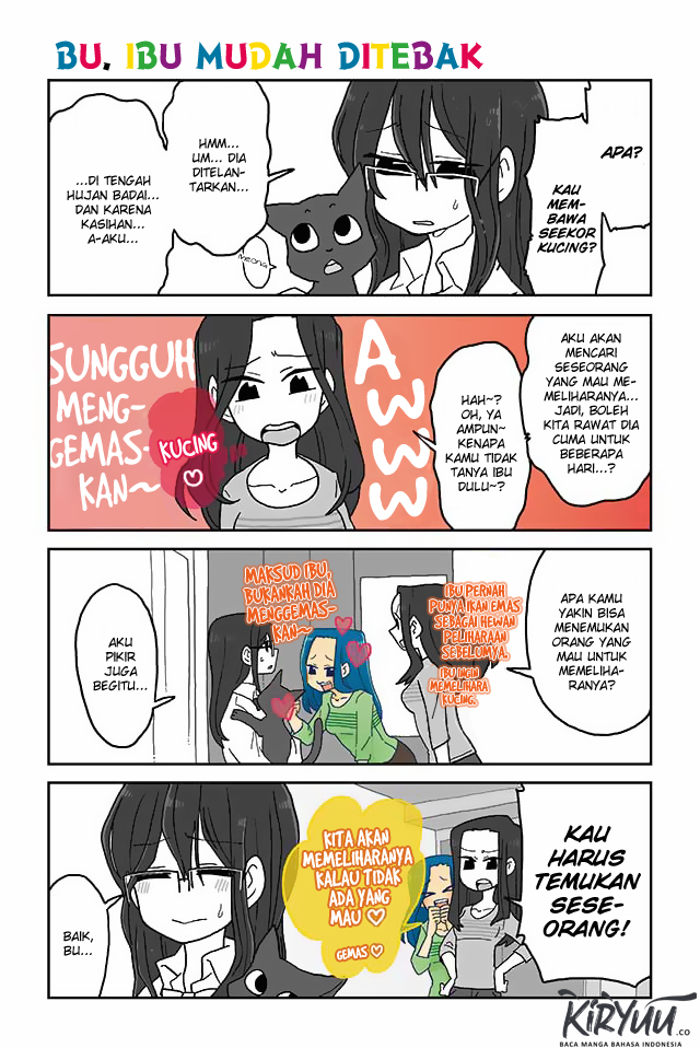 image-komik-mousou-telepathy-chapter-161-170-10/13