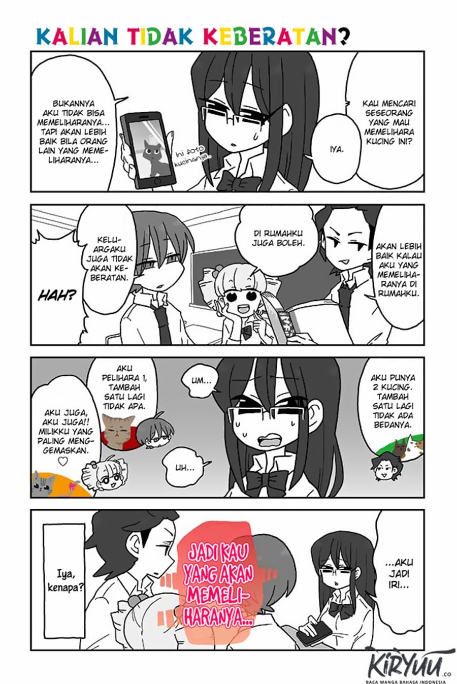 image-komik-mousou-telepathy-chapter-171-180-1/11