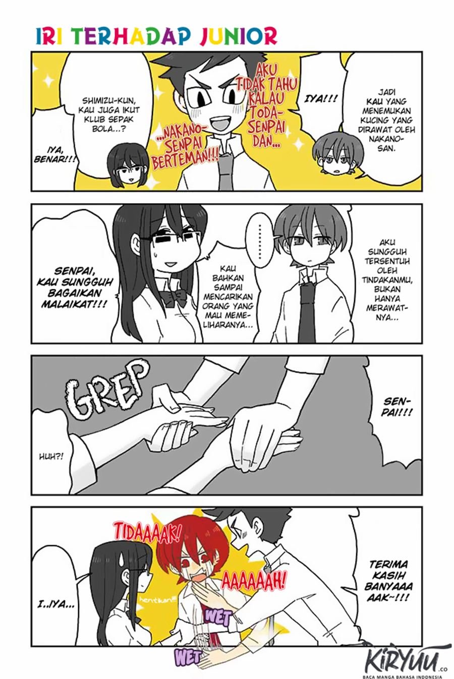 image-komik-mousou-telepathy-chapter-171-180-4/11