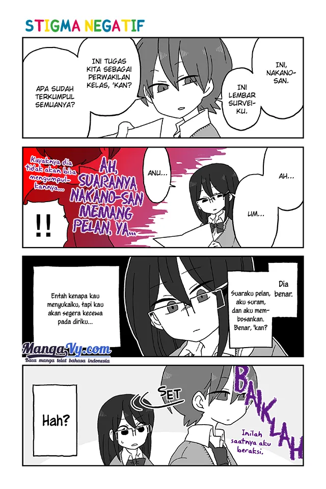 image-komik-mousou-telepathy-chapter-21-30-1/12