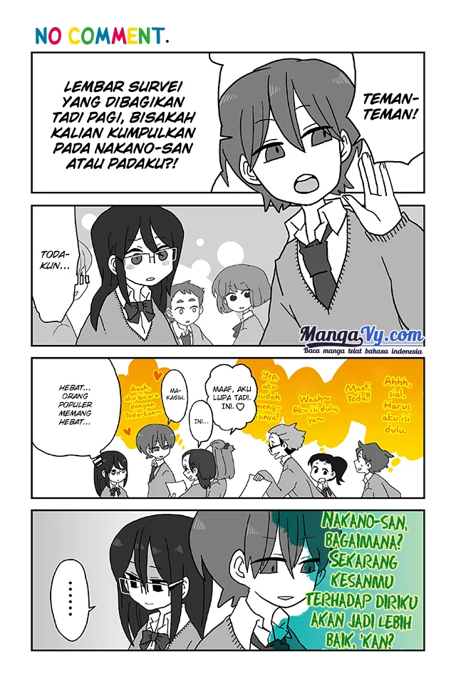 image-komik-mousou-telepathy-chapter-21-30-2/12