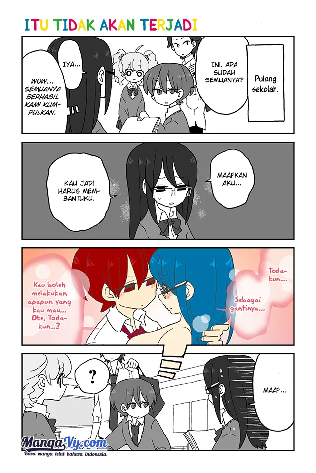 image-komik-mousou-telepathy-chapter-21-30-3/12