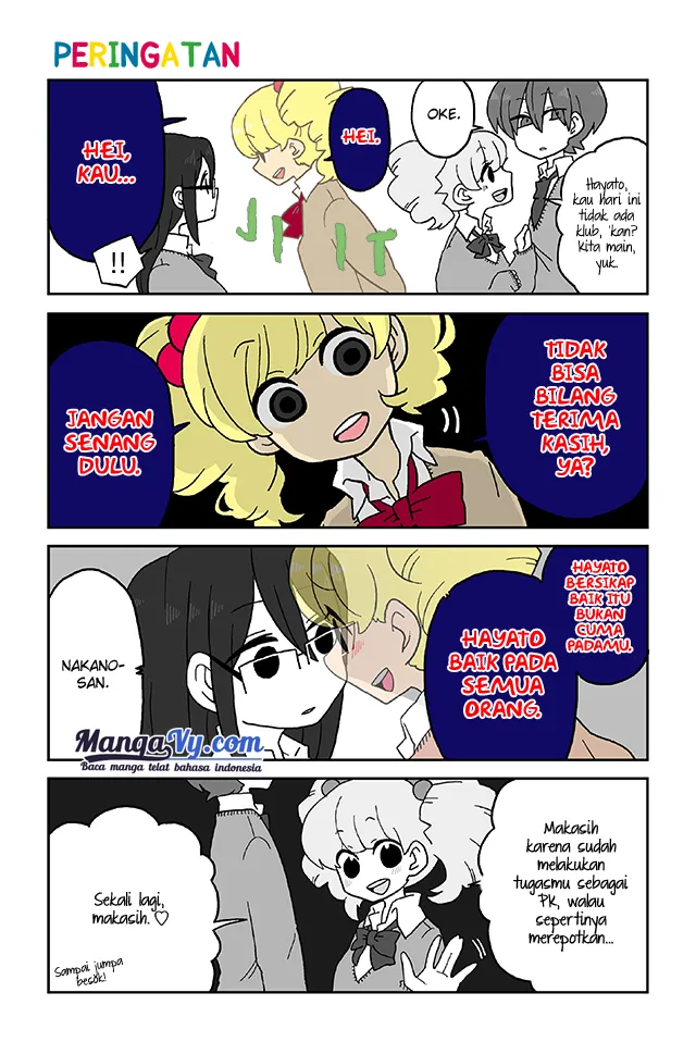 image-komik-mousou-telepathy-chapter-21-30-4/12