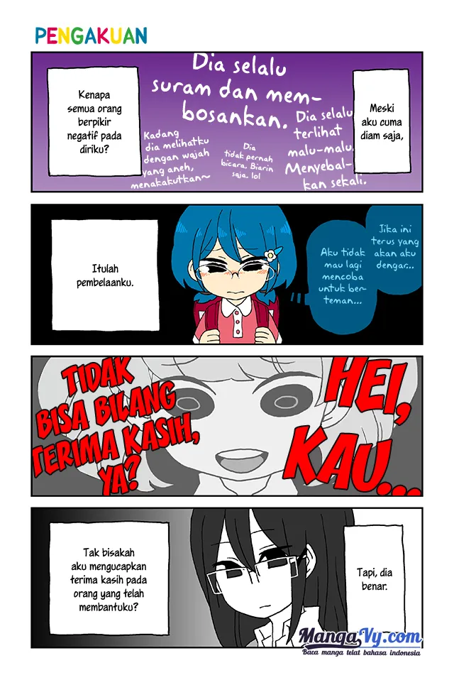 image-komik-mousou-telepathy-chapter-21-30-5/12