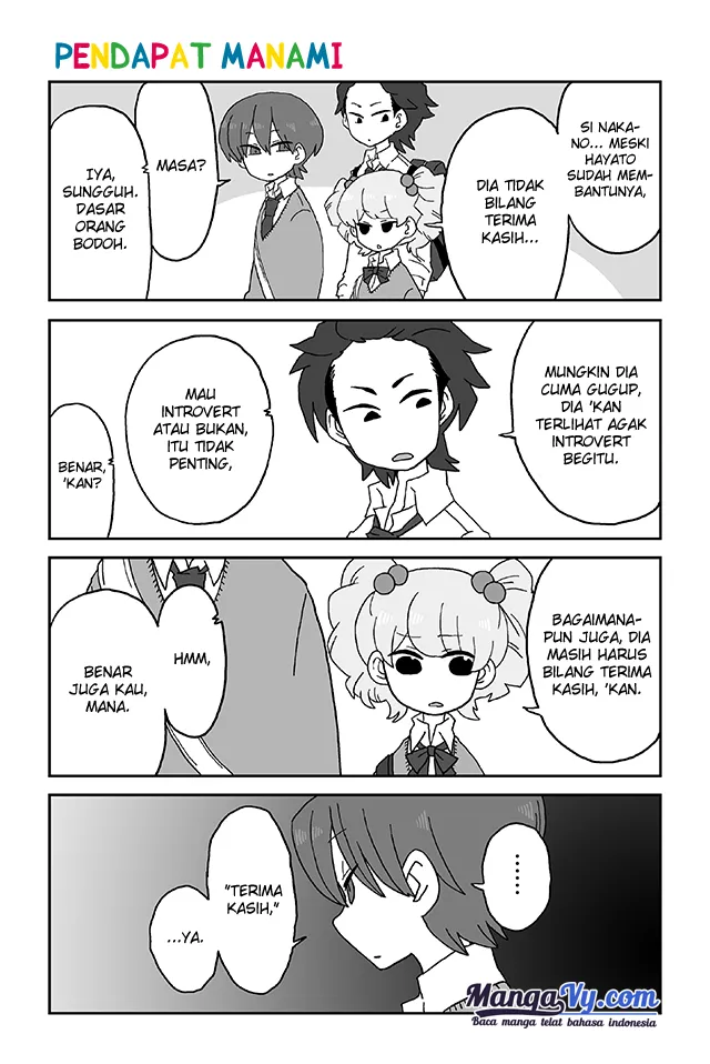 image-komik-mousou-telepathy-chapter-21-30-6/12