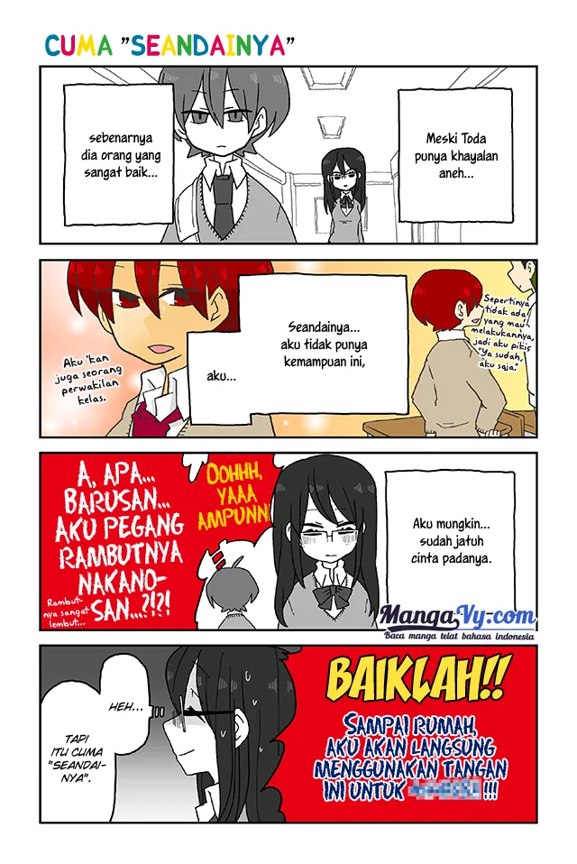 image-komik-mousou-telepathy-chapter-21-30-10/12