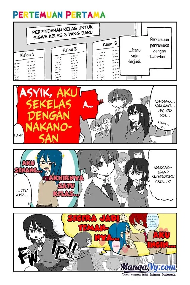image-komik-mousou-telepathy-chapter-3-1/2