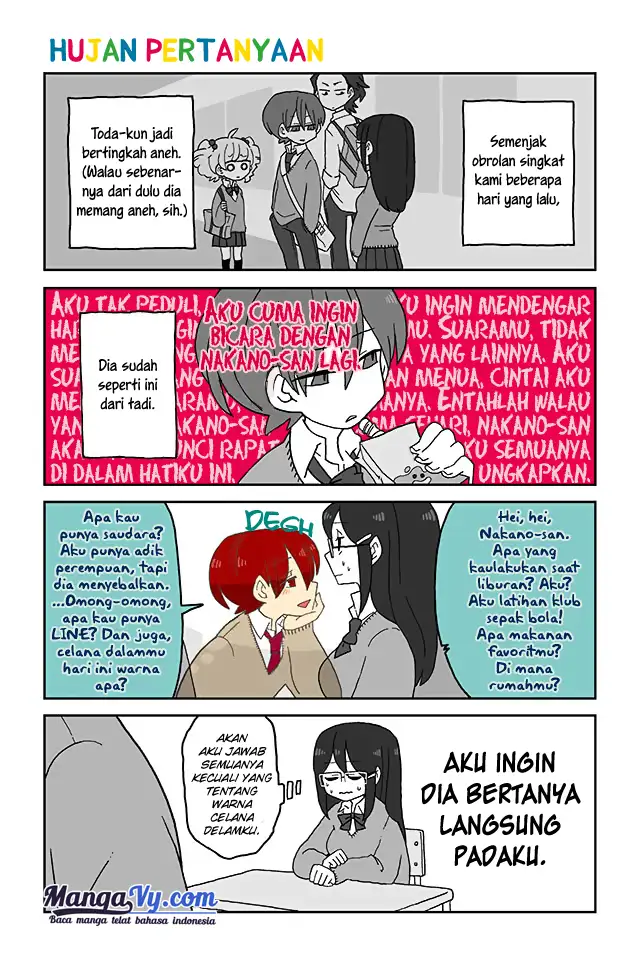 image-komik-mousou-telepathy-chapter-31-40-1/12