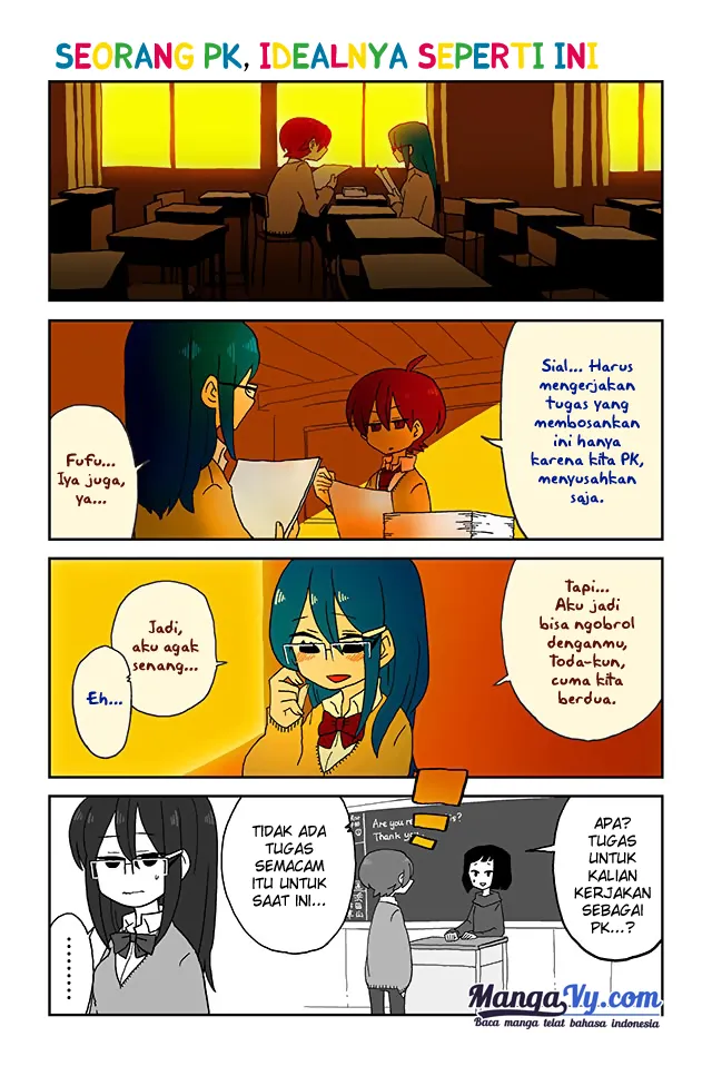image-komik-mousou-telepathy-chapter-31-40-2/12