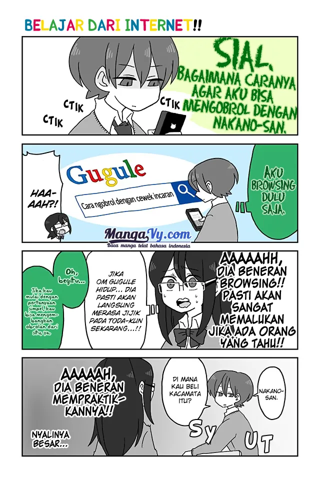 image-komik-mousou-telepathy-chapter-31-40-3/12