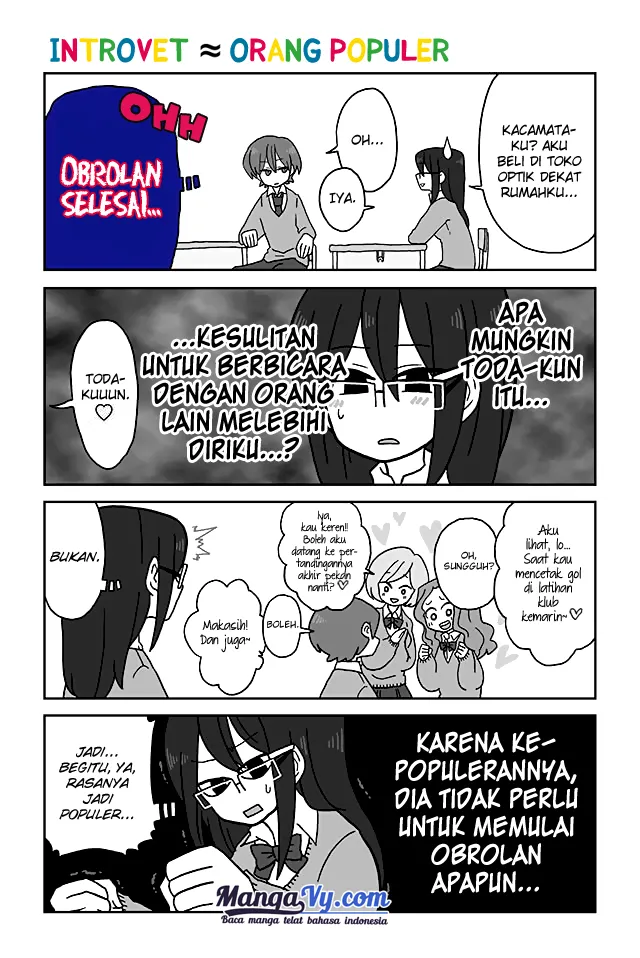 image-komik-mousou-telepathy-chapter-31-40-4/12