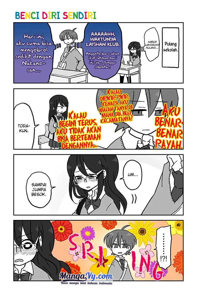 image-komik-mousou-telepathy-chapter-31-40-5/12
