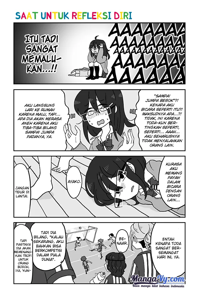 image-komik-mousou-telepathy-chapter-31-40-6/12